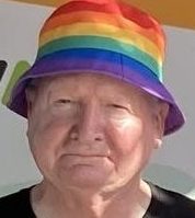 De Roze Rimpel